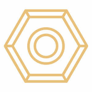 Rust repair icon